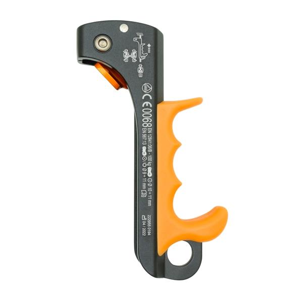 KONG Futura Hand – Produktansicht 2