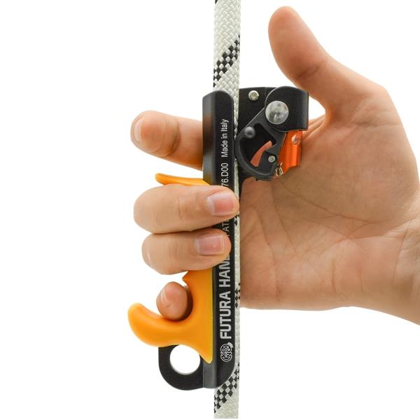 KONG Futura Hand – Produktansicht 4