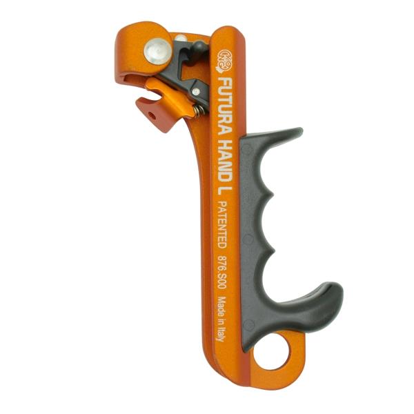 KONG Futura Hand – Produktansicht 5