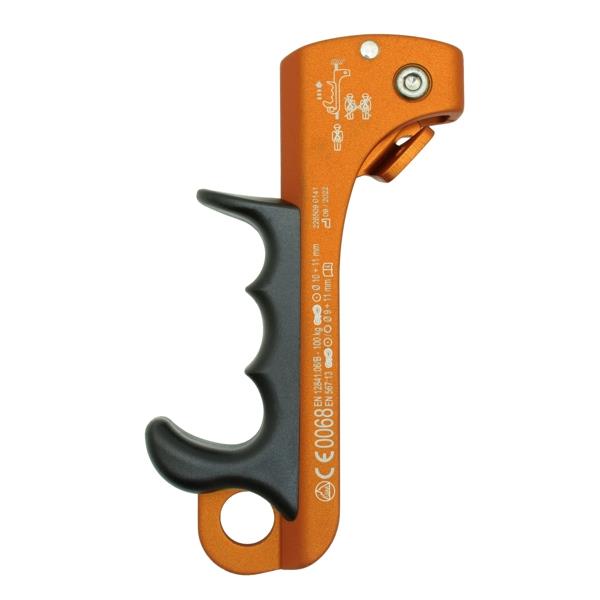 KONG Futura Hand – Produktansicht 6