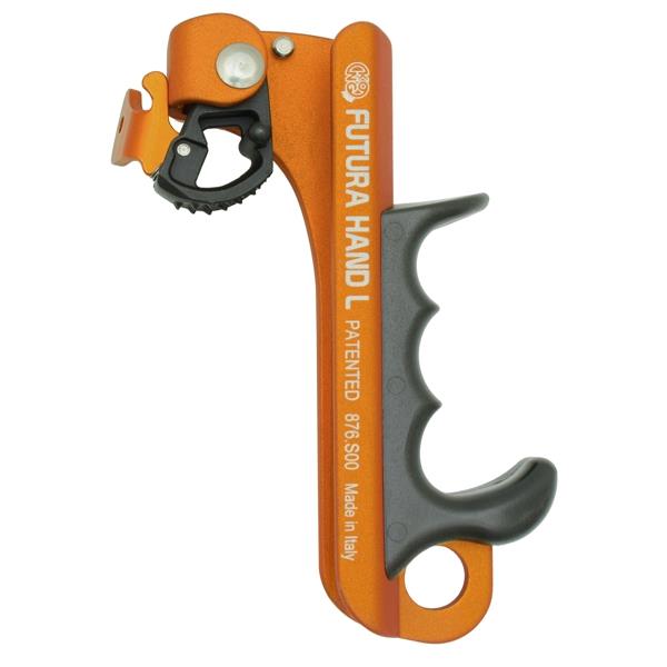 KONG Futura Hand – Produktansicht 7