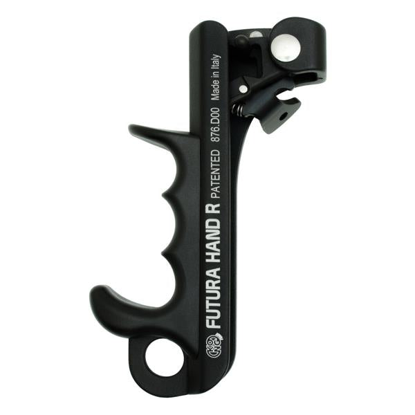 KONG Futura Hand Tactical – Produktansicht 1
