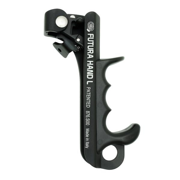 KONG Futura Hand Tactical – Produktansicht 2
