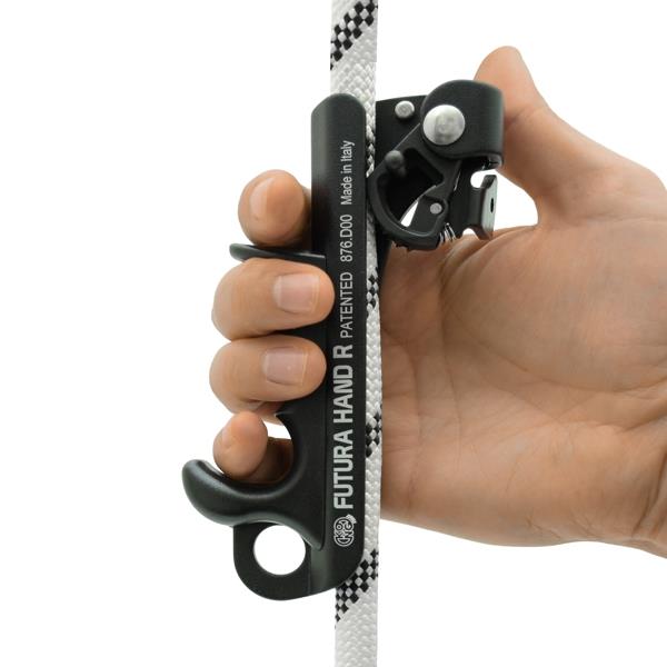 KONG Futura Hand Tactical – Produktansicht 4