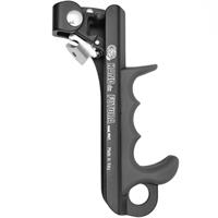 KONG Futura Hand Tactical – Variantenbild 7
