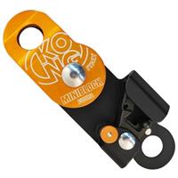 KONG Futura Mini Block – Ansicht 10