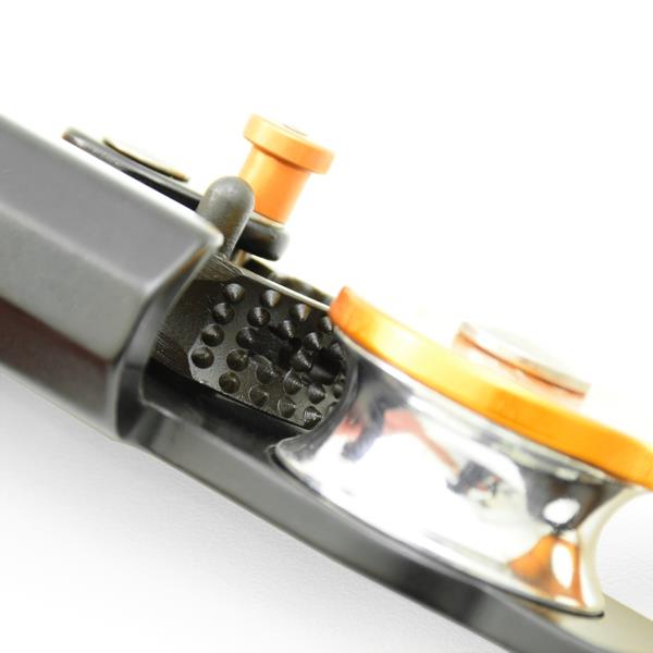 KONG Futura Mini Block – Ansicht 5