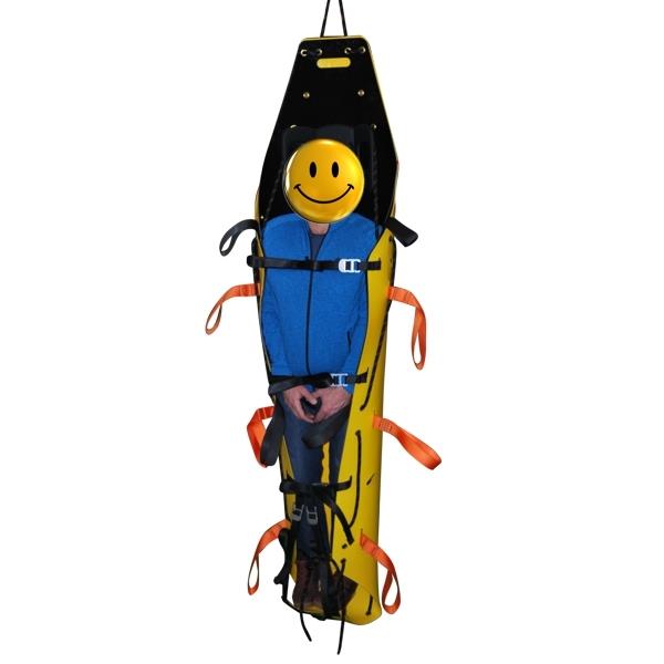 KONG Half Rolly – Ansicht 2