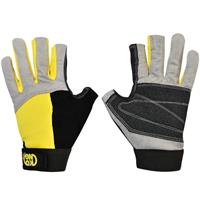 KONG Alex Gloves – Produktansicht 8