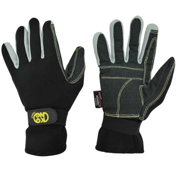 KONG Canyon Gloves – Produktansicht 1