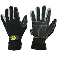 KONG Canyon Gloves – Produktansicht 4