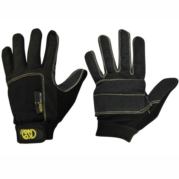 KONG Full Gloves – Produktansicht 1