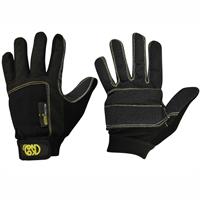 KONG Full Gloves – Produktansicht 6
