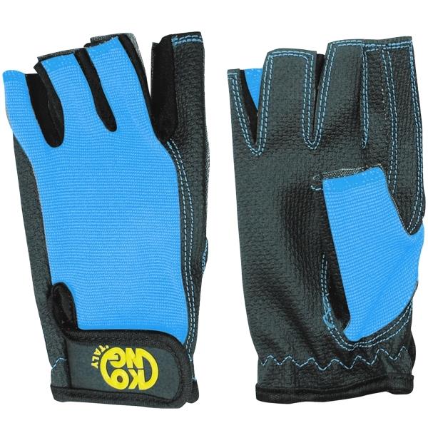KONG Pop Gloves – Produktansicht 1
