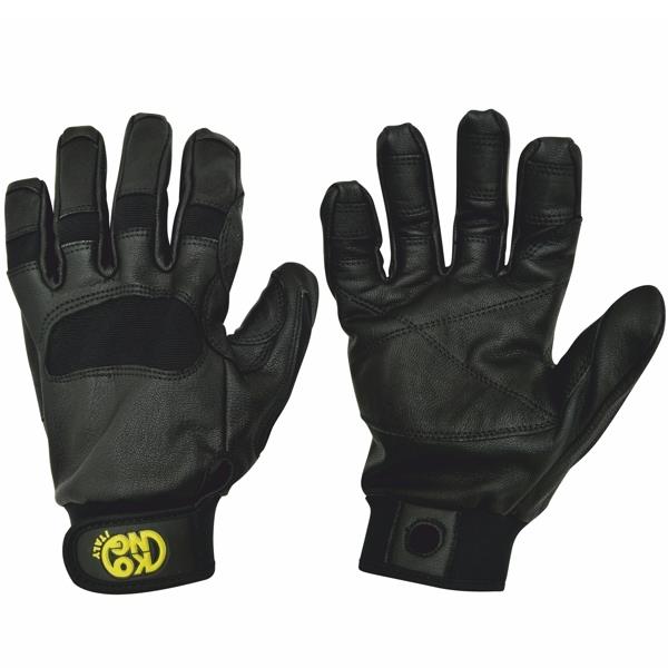 KONG Pro Gloves – Produktansicht 1
