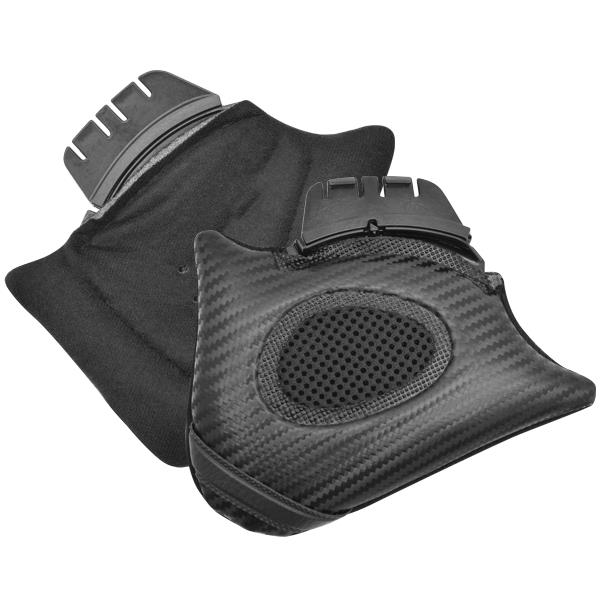 KONG Kosmos Ear Protection – Produktansicht 1