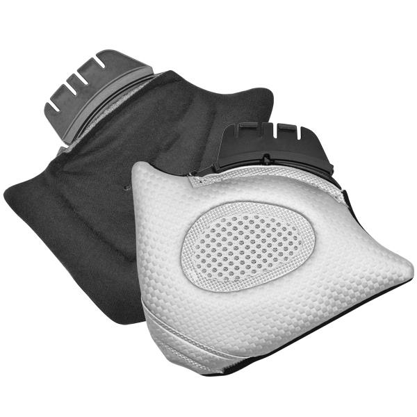 KONG Kosmos Ear Protection – Produktansicht 2