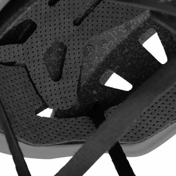 KONG Leef Dark – Produktansicht 4