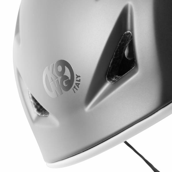 KONG Leef Dark – Produktansicht 10