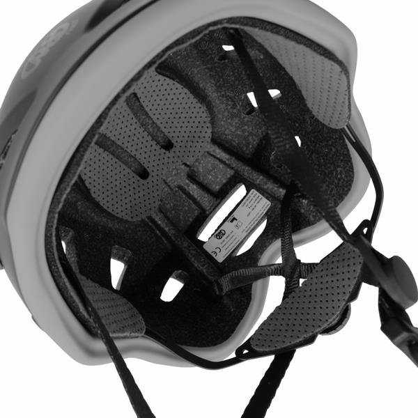 KONG Leef Dark – Produktansicht 13