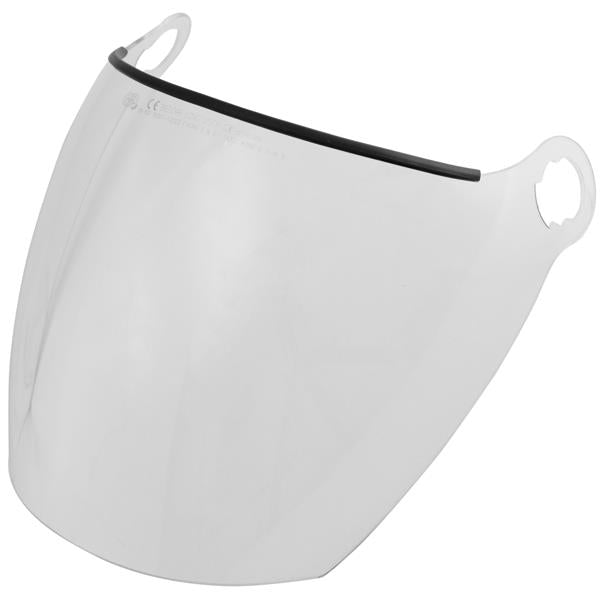 KONG Long Visor – Produktansicht 1