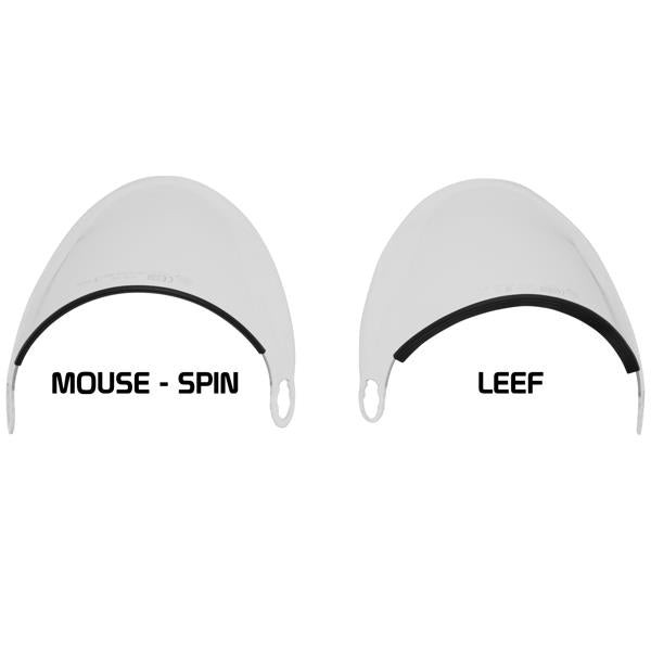 KONG Long Visor – Produktansicht 4