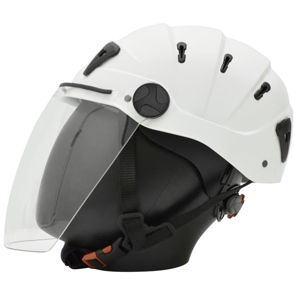 KONG Long Visor – Produktansicht 6
