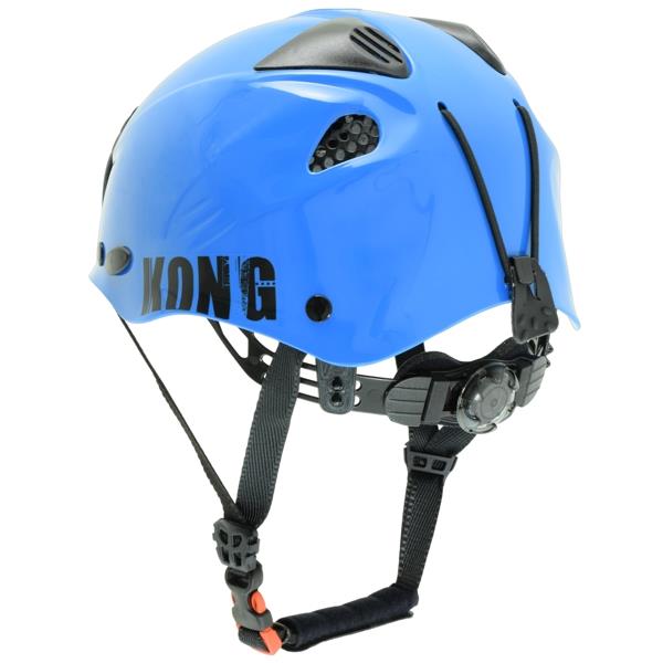 KONG Mouse Sport – Produktansicht 3