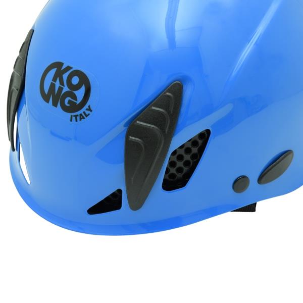 KONG Mouse Sport – Produktansicht 7