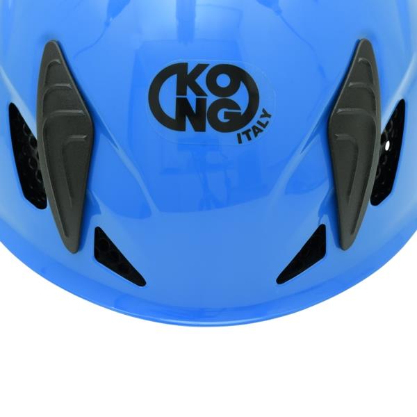 KONG Mouse Sport – Produktansicht 9