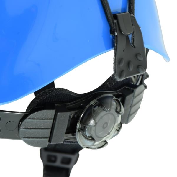KONG Mouse Sport – Produktansicht 10