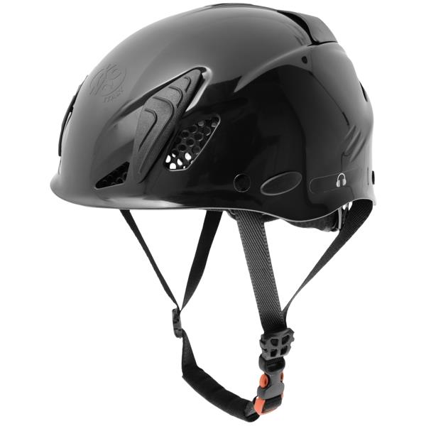 KONG Mouse Sport – Produktansicht 11