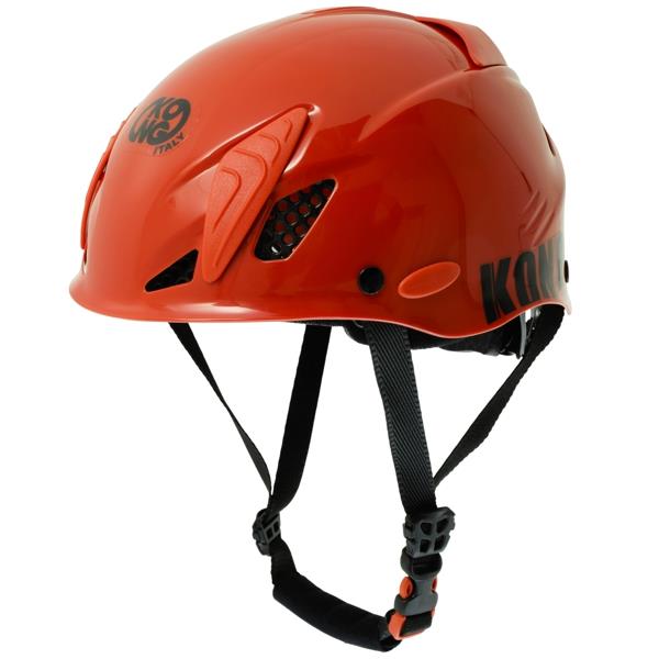 KONG Mouse Sport – Produktansicht 15
