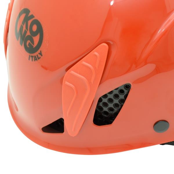 KONG Mouse Sport – Produktansicht 18