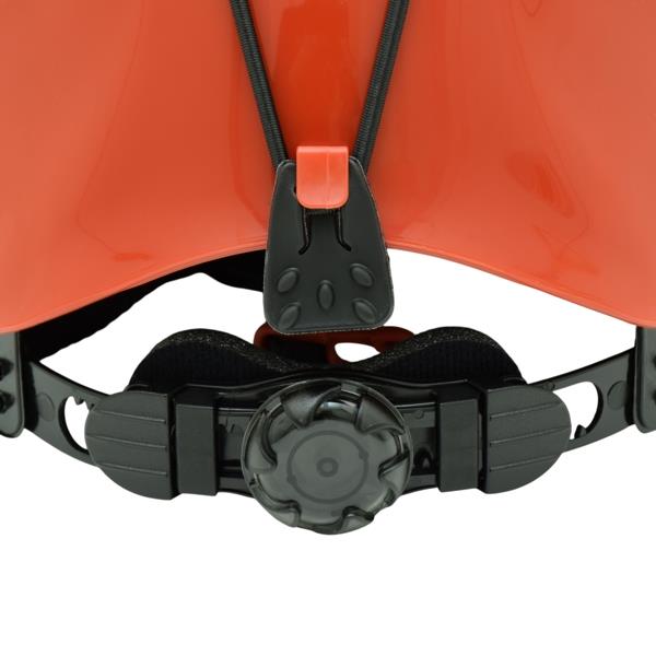 KONG Mouse Sport – Produktansicht 19