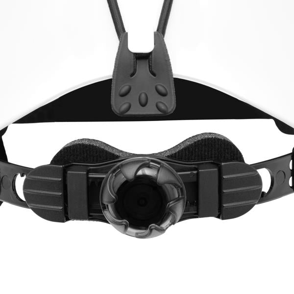 KONG Mouse Sport – Produktansicht 23