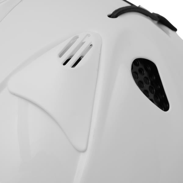 KONG Mouse Sport – Produktansicht 24