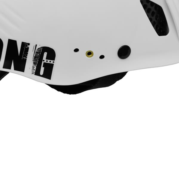 KONG Mouse Sport – Produktansicht 25