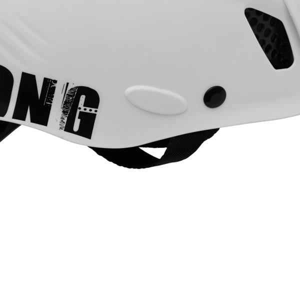 KONG Mouse Sport – Produktansicht 26