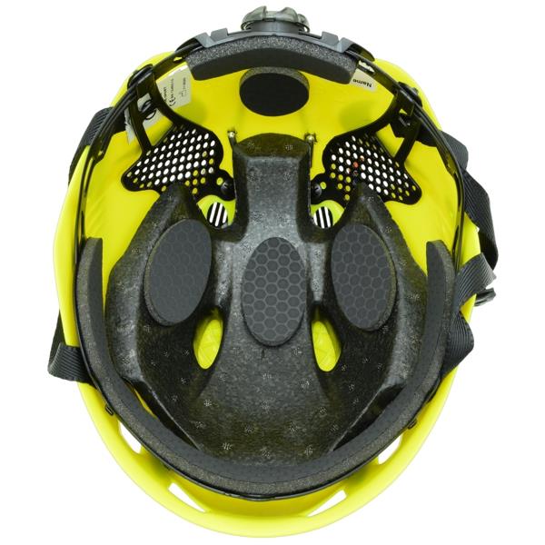 KONG Mouse Sport – Produktansicht 31
