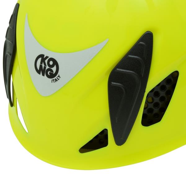 KONG Mouse Sport – Produktansicht 32