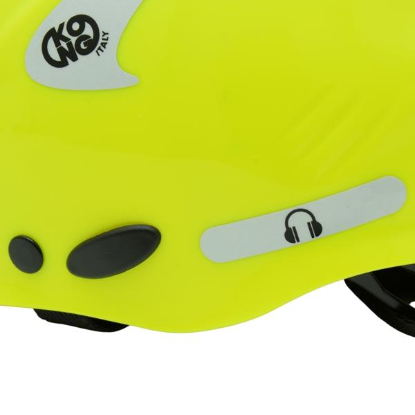 KONG Mouse Sport – Produktansicht 33
