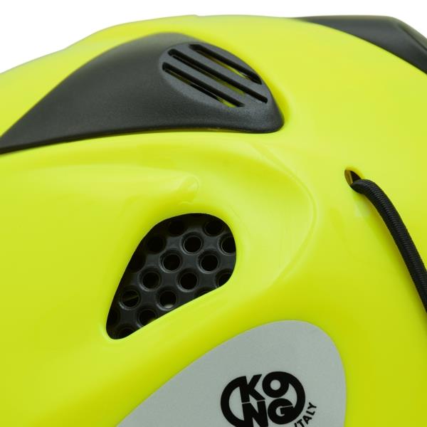KONG Mouse Sport – Produktansicht 34