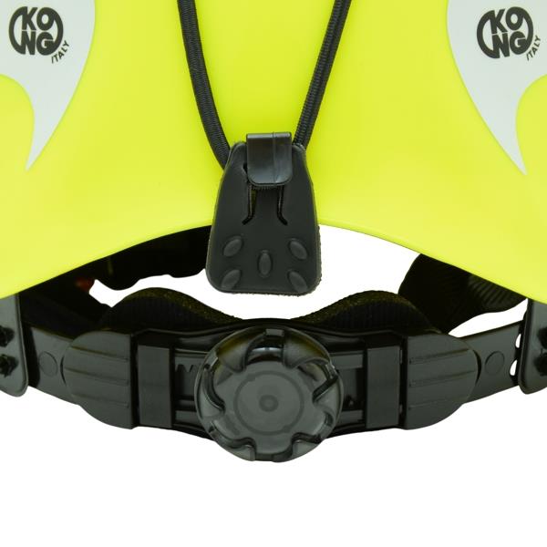 KONG Mouse Sport – Produktansicht 35
