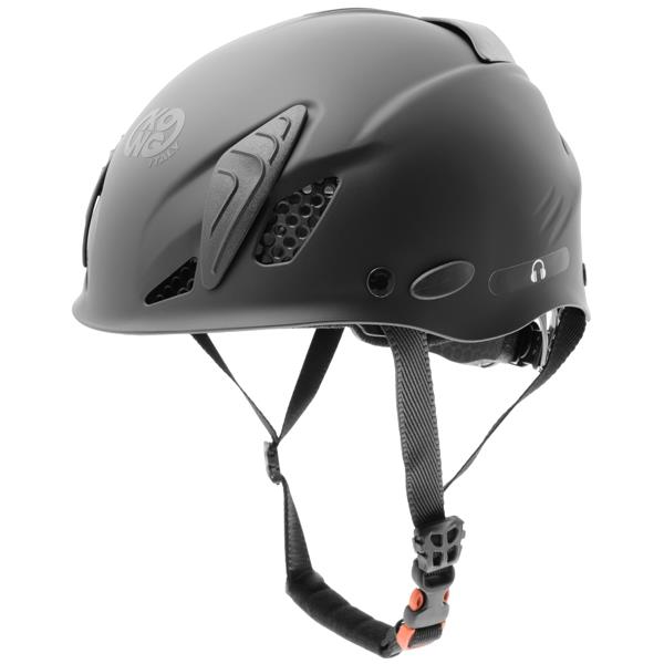 KONG Mouse Sport – Produktansicht 36