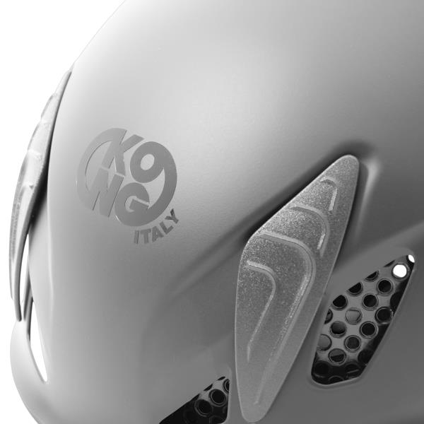 KONG Mouse Sport – Produktansicht 39