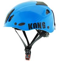 KONG Mouse Sport – Produktansicht 40