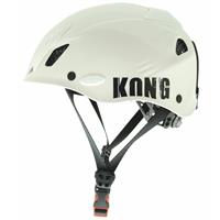 KONG Mouse Sport – Produktansicht 43