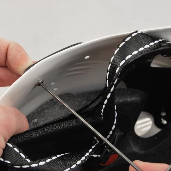 KONG Mouse Plates – Produktansicht 4