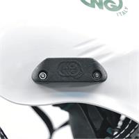 KONG Mouse Plates – Produktansicht 6